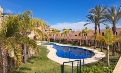 3 Razones para Visitarlo en Noviembre de 2025.